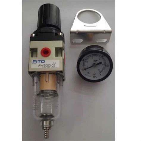 Parker Hydraulic Filters at Rs 700/piece | Electronic Auto Drain Valve ...