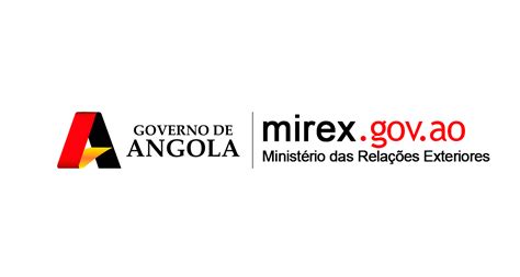 Portal Minsa Gov Ao