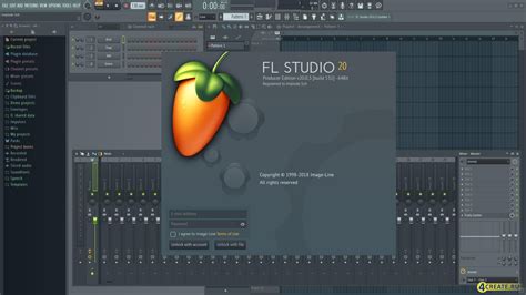 Чем отличается пробная версия Fl Studio