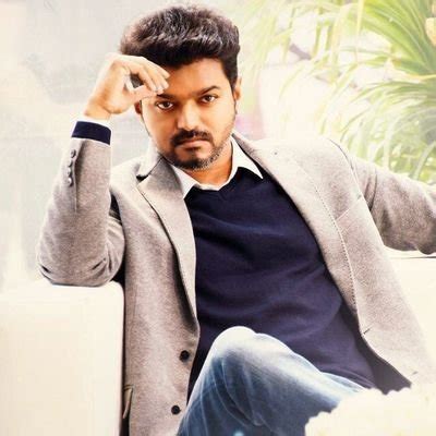 Vijay Actor, Wiki, Age, Wife, Family, Children, Biography, Movies