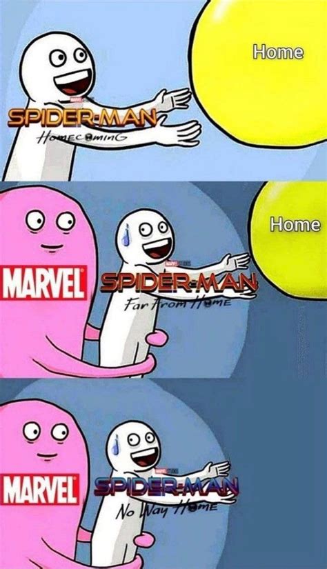 Pin By Elliehope123 On Marvel Memes Funny Marvel Memes Marvel Jokes