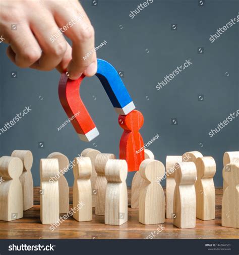 453 Magnet Pulling Crowd Images, Stock Photos & Vectors | Shutterstock