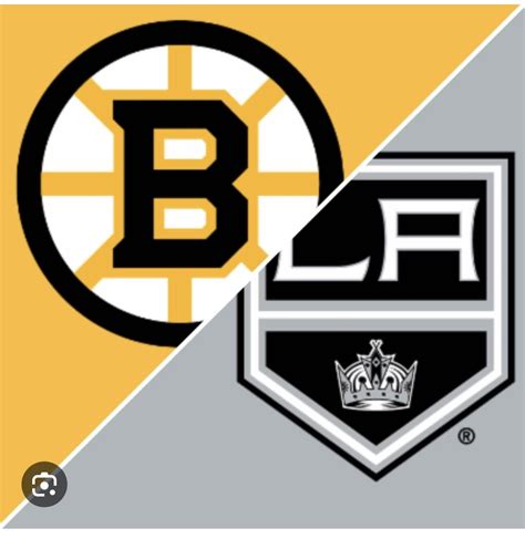 Bruins Kings Debrusk Healthy Scratch And Lucic Being Moved Up To Top Line Hopefully He Can