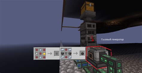 газ — Postimages