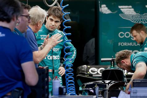 2023 F1 Season Preview: Who'll Be Smiling at The End? | The Drive