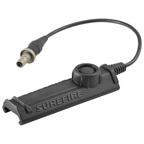 Surefire Sr07 Weapon Light Pressure Switch Sr07