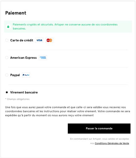 D Crypter Imagen Virement Par Carte Bancaire Fr Thptnganamst Edu Vn