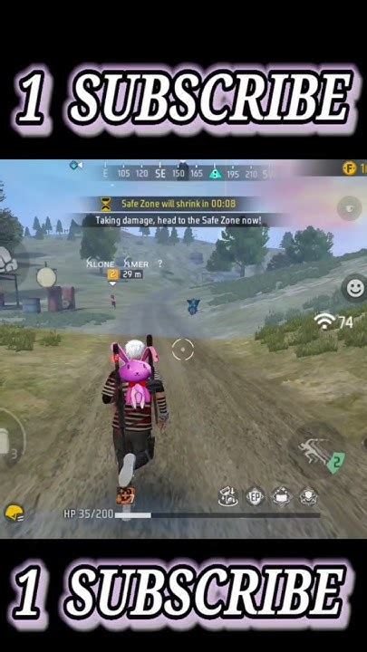 My Noob 🤬😈 Teammate Ll Funny Video 🤣🤣 Freefire Funny Shorts Youtube