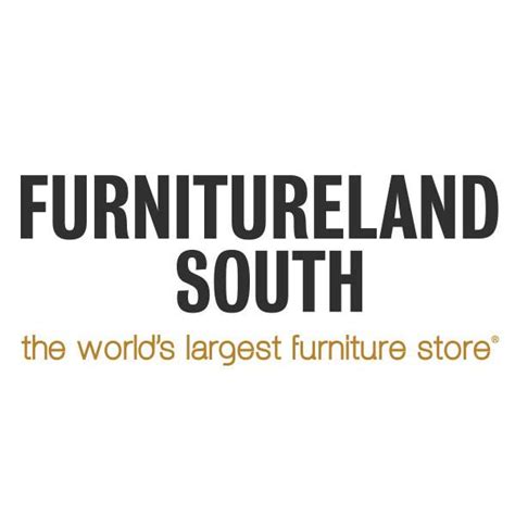 Furnitureland South 6 Negative Reviews | Customer Service - Complaints Board