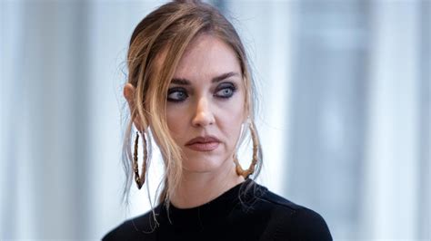 Chiara Ferragni La Strategia Difensiva Sul Caso Balocco