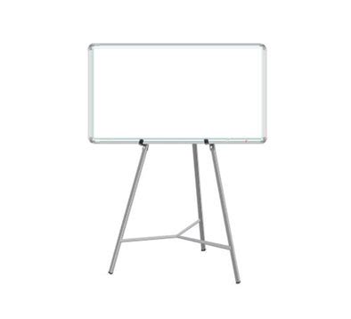 Non Magnetic White Boards Manufacturers White Marker Boards Non