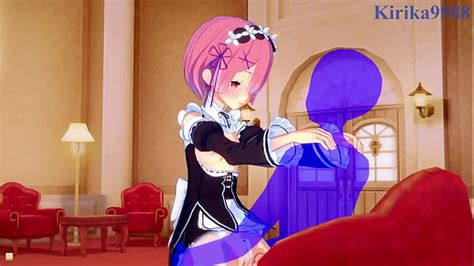 Rem Ram Videos XVIDEOS