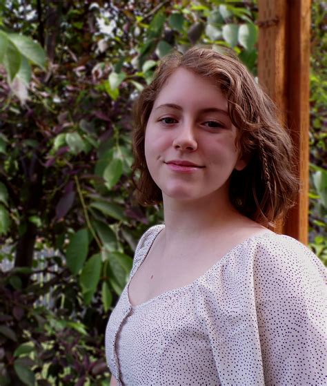 9/11 Spirit of America Memorial – A Memorial dedicated to all who