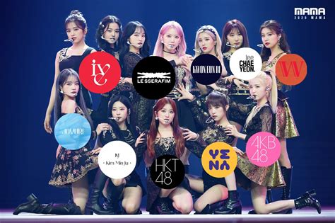 mgns  twitter kinda insane  everyones