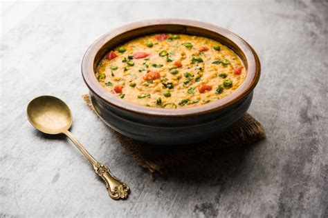 nutritional   dalia     dalia