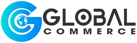 Pisos de calce perfecto y accesorios de protección en Chile | Global