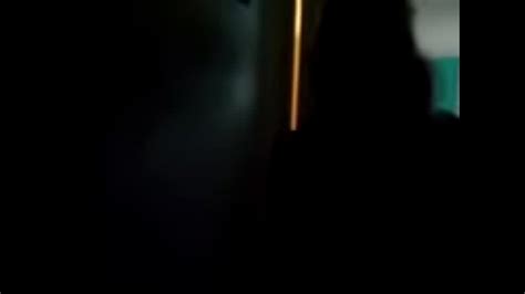 Abhishek Ram XVIDEOS