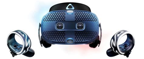 How To Watch VR Porn On The Vive Cosmos VR Porn Blog VRPorn