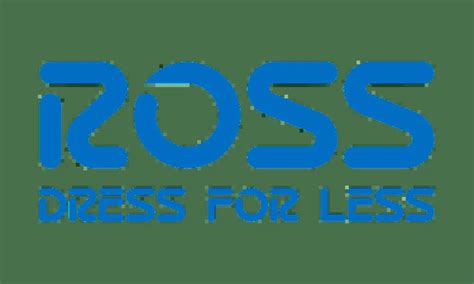 ross jobs browse  apply  adecco