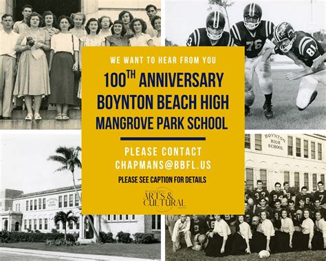 Boynton Beach Arts... - Boynton Beach Arts & Cultural Center