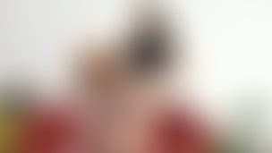 Baraag Net Porn Videos Clips4sale