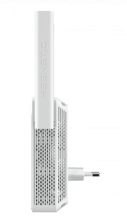 KEENETIC KN-3210-01TR BUDDY 4 N300 2ANTENLİ 1PORT MESH MENZİL ...