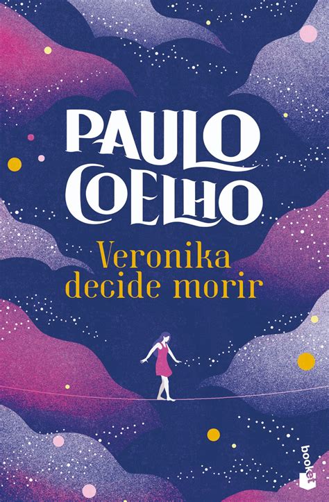 Veronika ölmek Istiyor Pdf 1