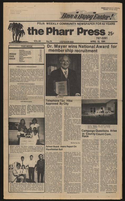 pharr newspaper 3