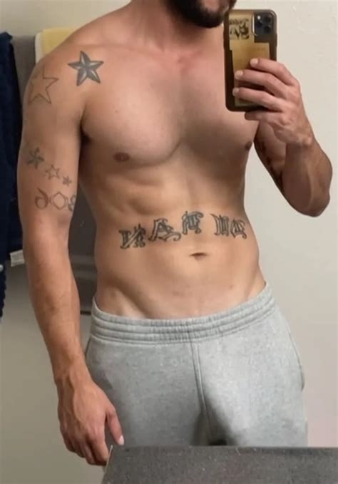 Throbbing In Grey Sweats 1 Nude Pics XHamster