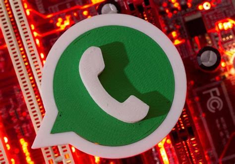 El próximo truco de WhatsApp te dejará mandar vídeos y fotos en alta