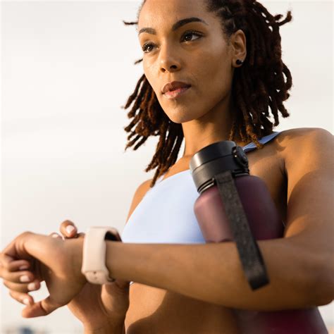 Is Dollar General Open on Thanksgiving? 2024 Holiday Hours