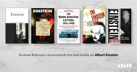 Albert Einstein Books For Kids | Kids Matttroy