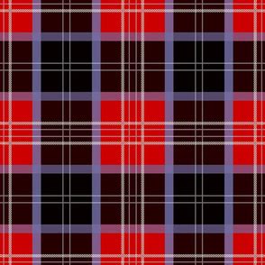 Custom Tartans Designs By Peacoquettedesigns