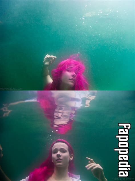 Markvelasquez Nude Patreon Leaks Photo Fapopedia