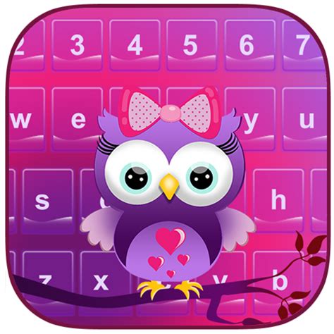 Cute Emoji Keyboard – Telegraph