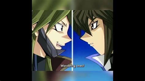 Yu Gi Oh Gx Season 4 Episode 19 Amv Youtube