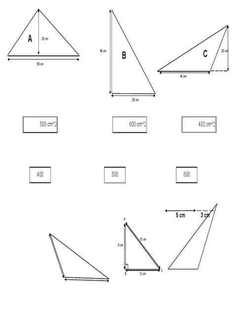 Blank Paper White Page Template | PDF