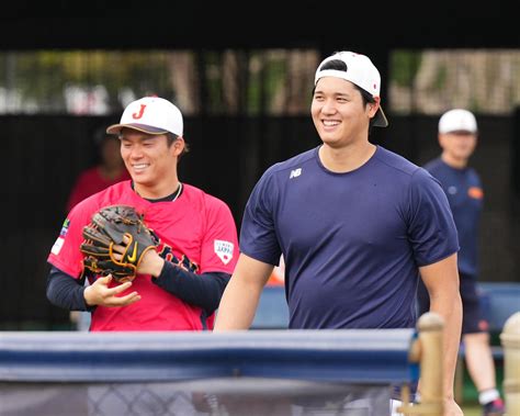 大谷翔平＆山本由伸がソウルで見られる！jtbがmlb韓国シリーズのパッケージツアー提供 社会写真ニュース 日刊スポーツ