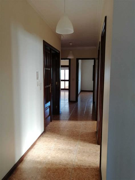 Apartamento T Para Arrendar Canidelo Olx Portugal