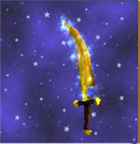 Cerulean Edge - Wizard 101 Wiki - Wizard 101 Quests, Items, Creatures ...