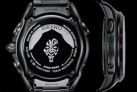 Ciberwatch Es Blog De Relojes De Marca Seiko Rinde Homenaje A Star