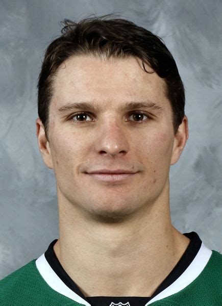 Antoine Roussel Hockey Statistics And Profile At Hockeydb