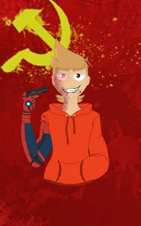 After Math Tord Eddsworld By Izzydahusky On Deviantart