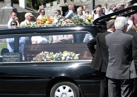 Heartbroken triplet sister of tragic balcony fall victim Jack Walsh