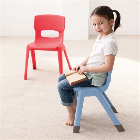 Weplay Chair 34 Cm Weplay We Play We Learn