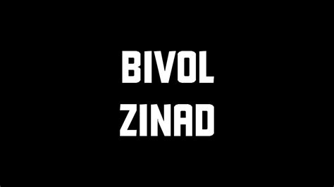 Dmitry Bivol Vs Malik Zinad Date Time Tickets Stream