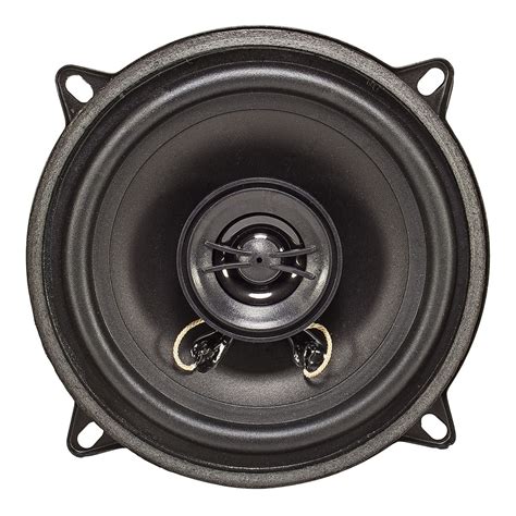 TA13 0 Pro Speaker Installation Set Compatible With Opel Astra G Omeg