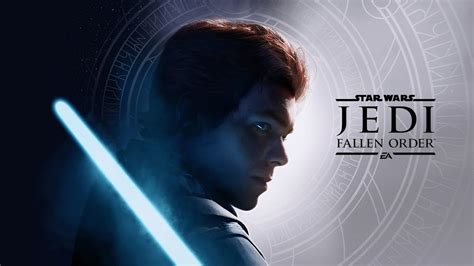 Star Wars Jedi Fallen Order Cheats Video Games Blogger