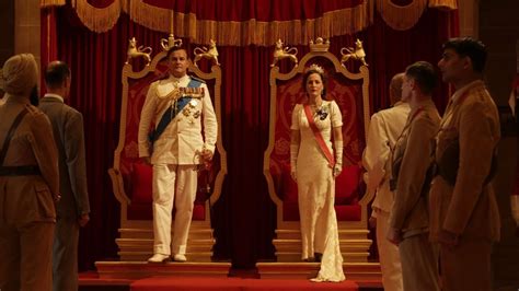 ‎Viceroy's House (2017) directed by Gurinder Chadha • Reviews, film + cast • Letterboxd