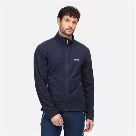 Polar M Ski Stanner Ii Regatta Navy Sport Shop Pl